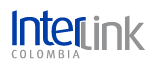 Interlink de Colombia