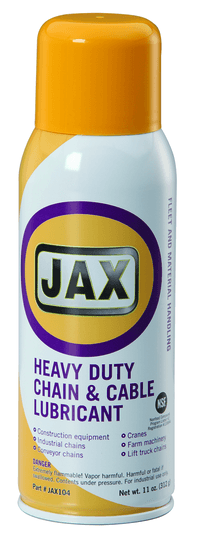 JAX 104