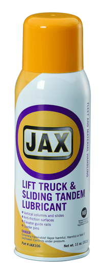 JAX 106