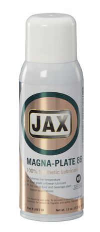 JAX 110