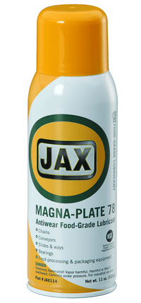 JAX 114