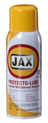 JAX 112