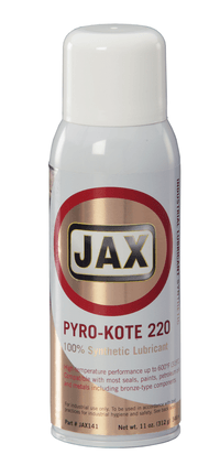 JAX 141