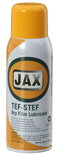 JAX 145