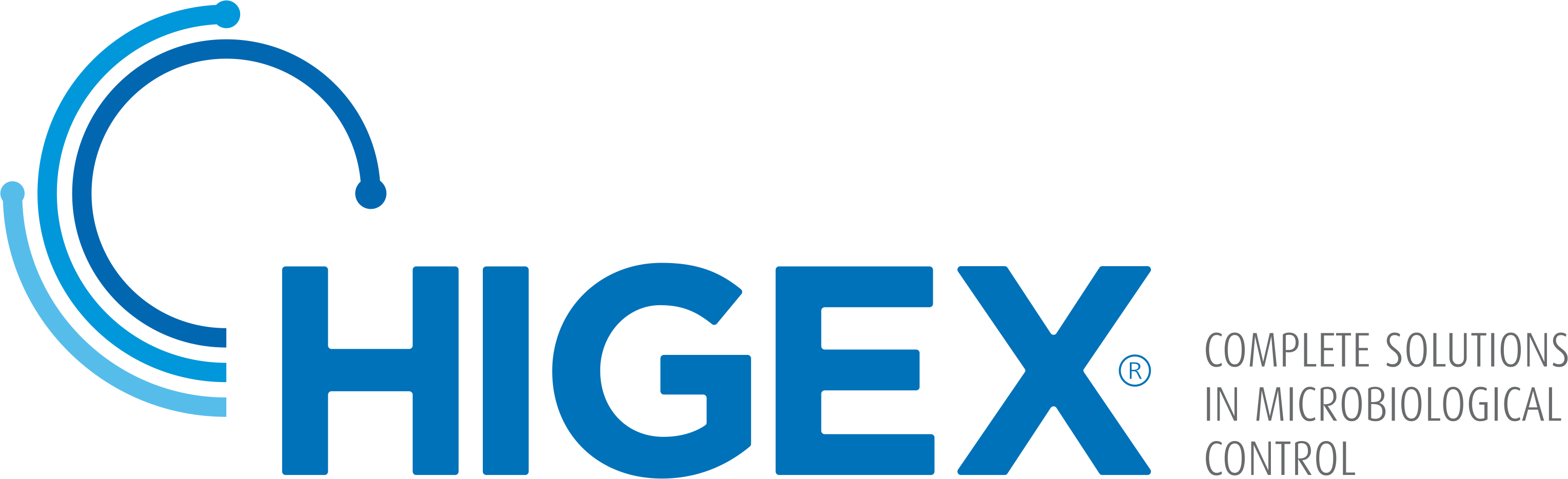 Higex